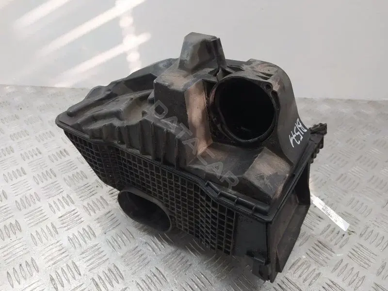 Корпус воздушного фильтра 165001258R