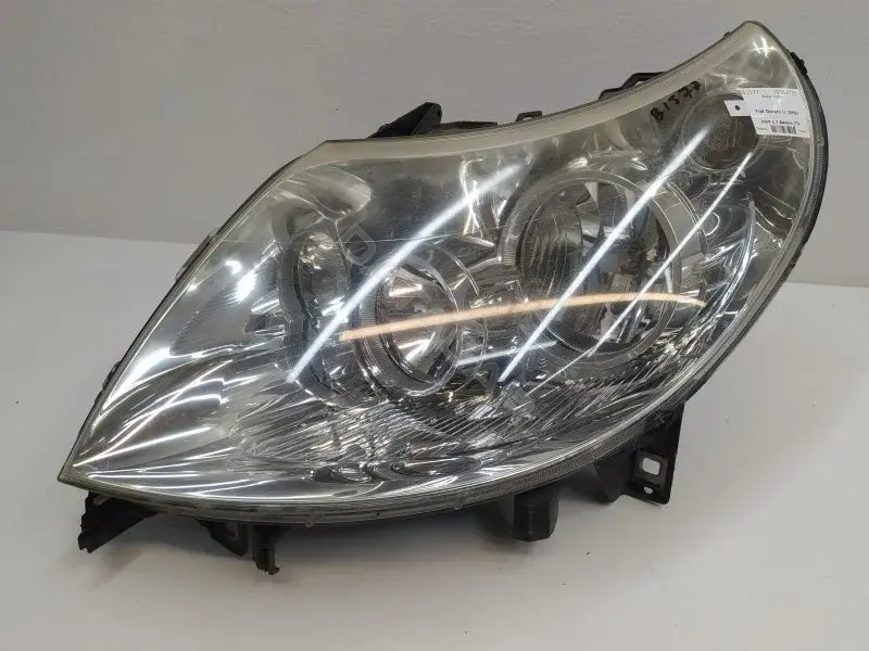 Фары 1340664080
