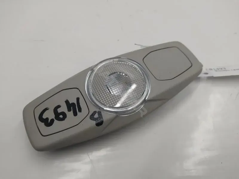 Плафон освещения салона AM5113776BD