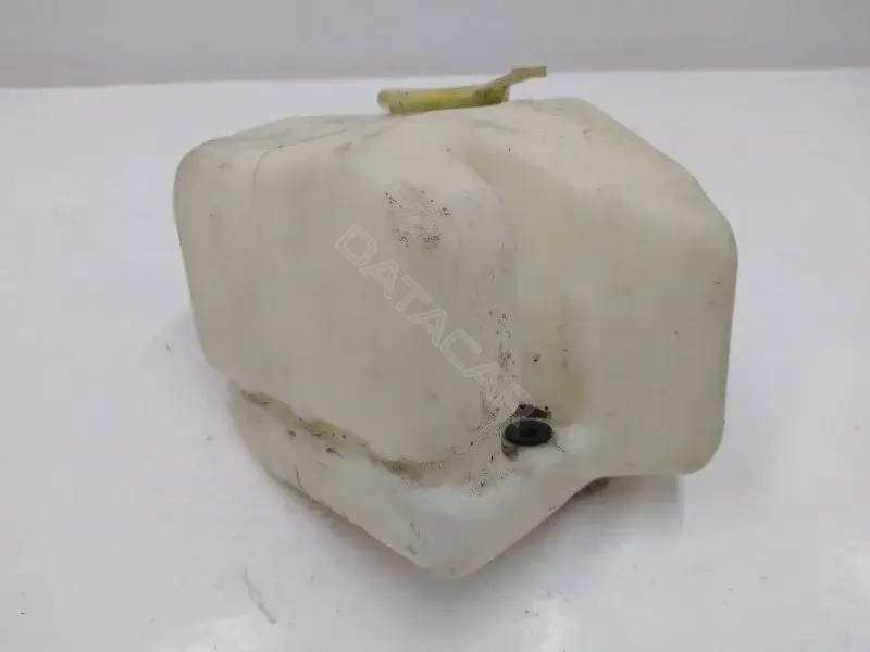 Бачок омывателя 13873839