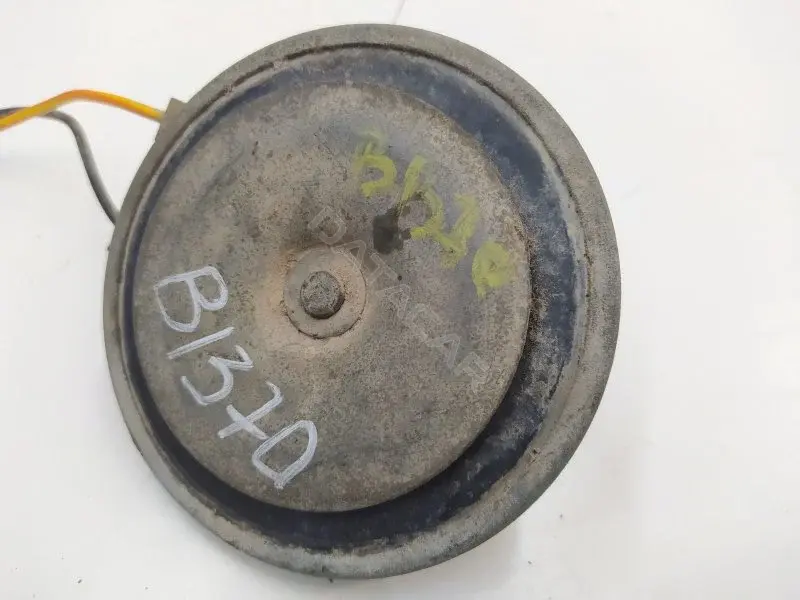 Звуковой сигнал 86VB13802BB