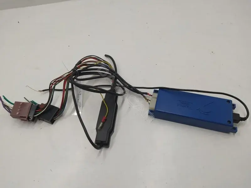 Блок Bluetooth 5119ACK3102