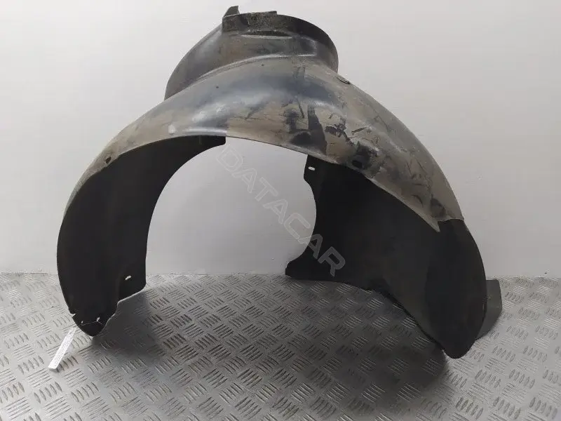 Подкрылок 5Z0809958