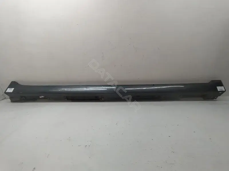 Накладка на порог 758500F010