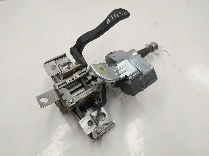 Рулевая колонка 819001W700