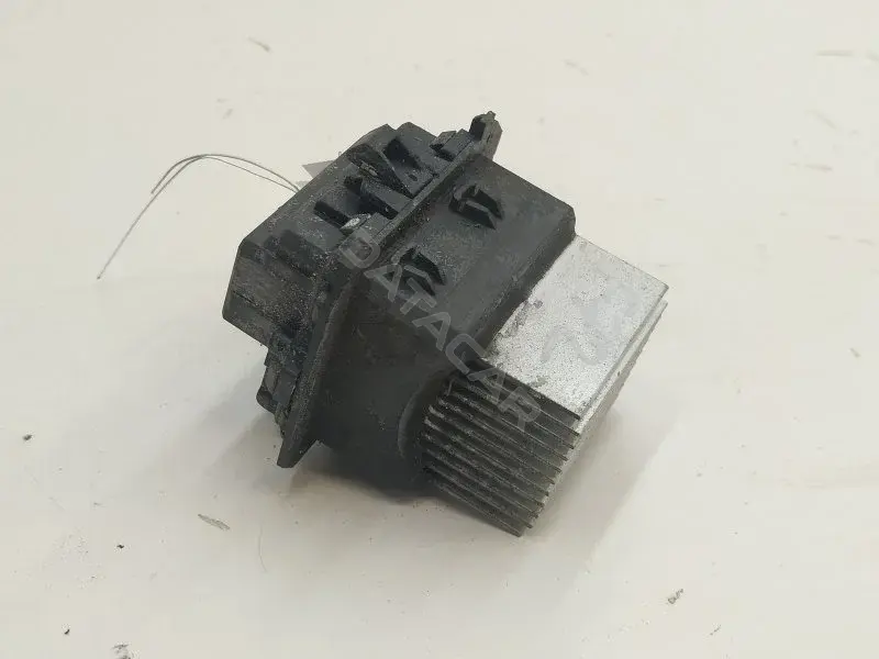 Резистор печки 245R1497IE