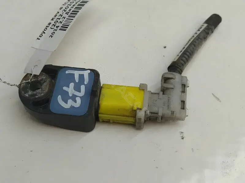Датчик удара 8917312180