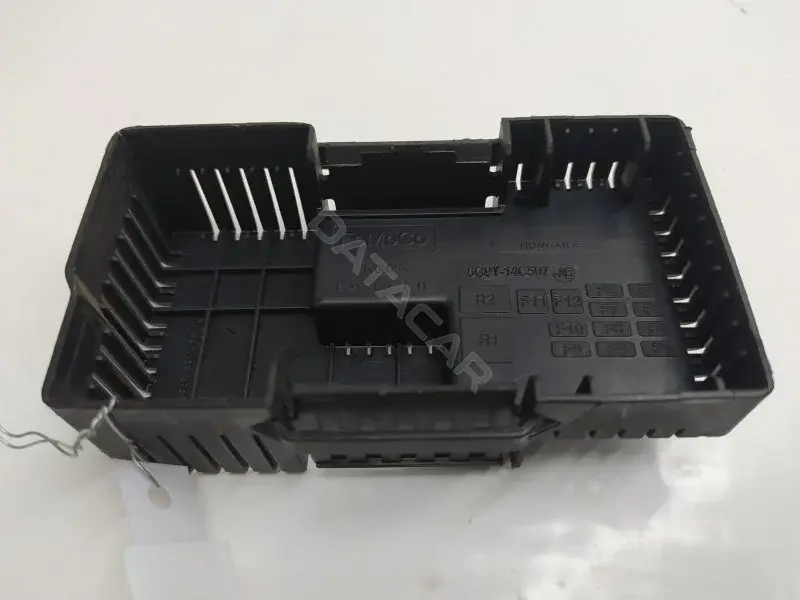 Крышка блока предохранителей 6G9T14C507AB