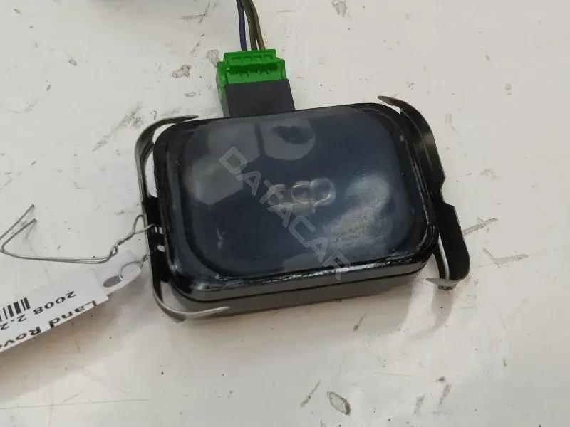 Датчик дождя 6G9N17D547AD