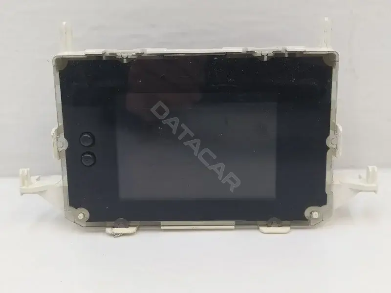 Дисплей 8A6T18B955BL