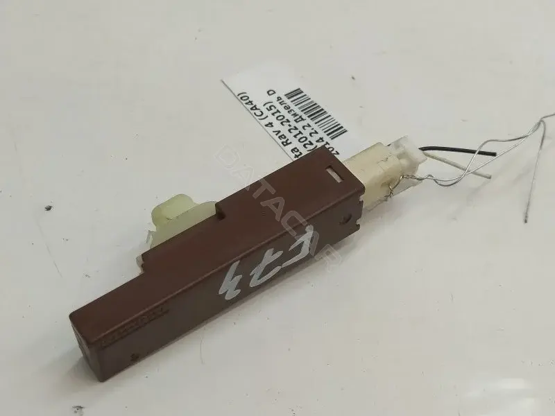 Антенна 10381818