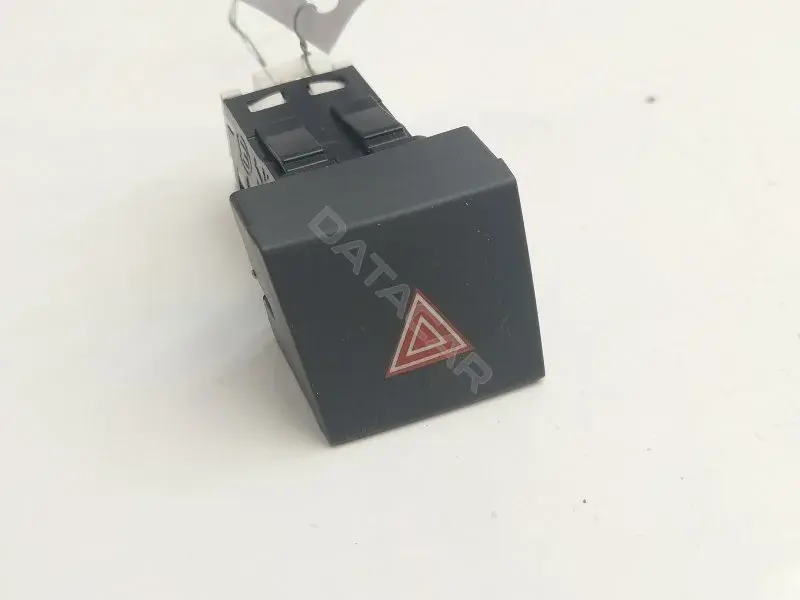 Кнопка аварийки 96662380ZE