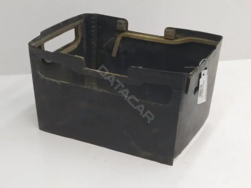 Полка аккумулятора SH011859X