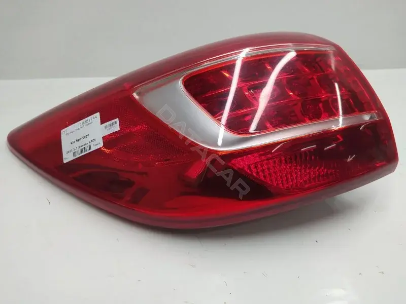 Задние фонари 924013W0