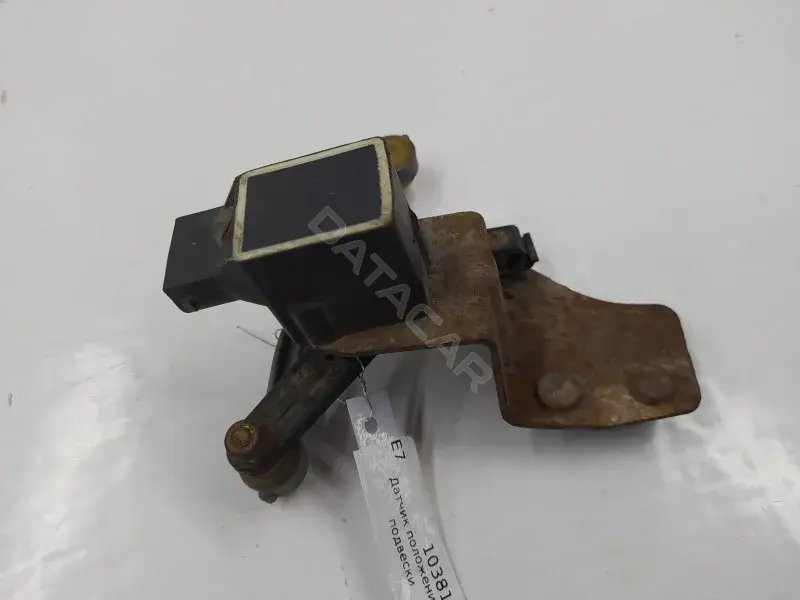 Датчик положения подвески 10381646