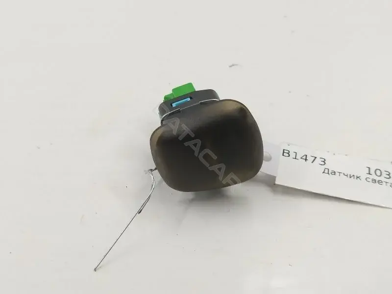 Датчик света AM5T14A597AC