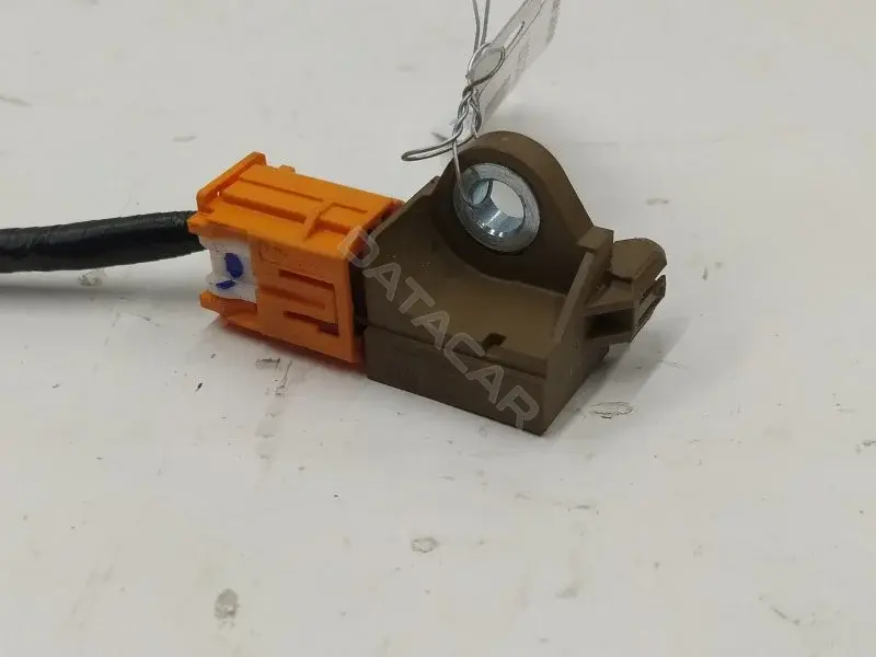 Датчик удара KD4557KCO