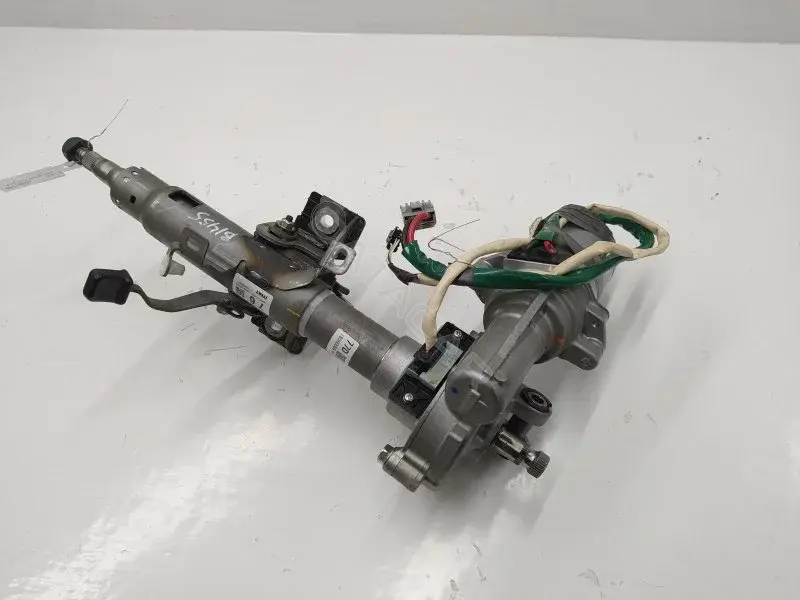 Электроусилитель руля JJ301000740