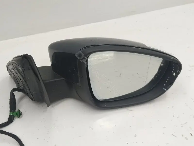 Наружное зеркало 3C0857934A