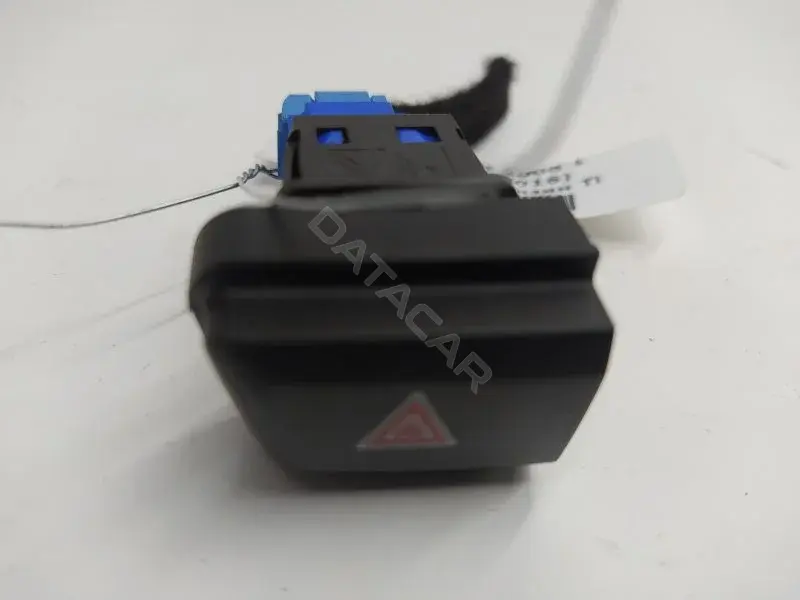 Кнопка аварийки 96750916ZD