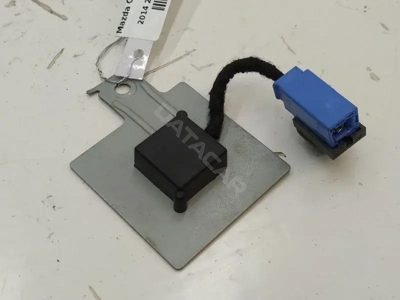 Антенна KD5166DY0A