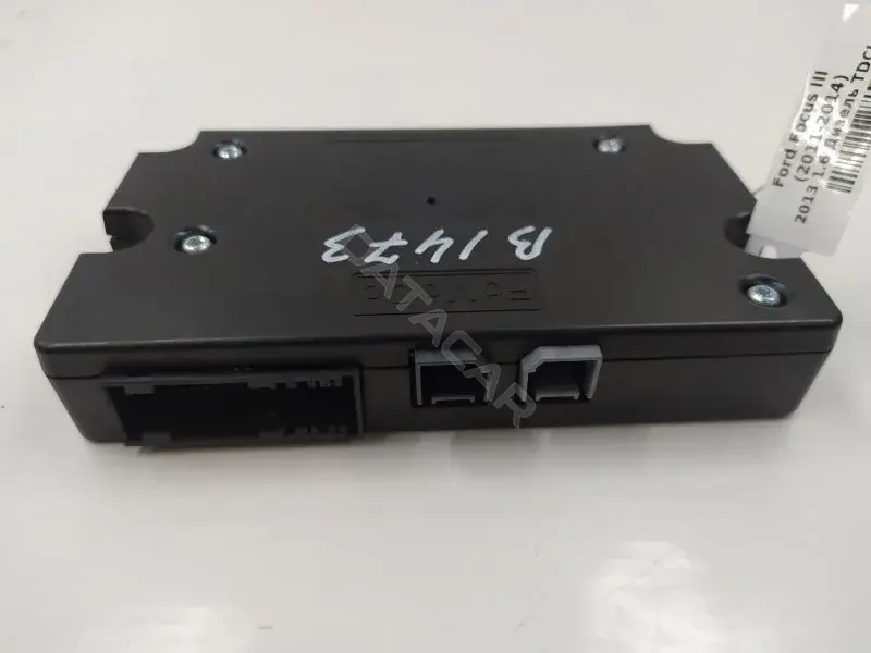 Блок Bluetooth AM5T14D212FB