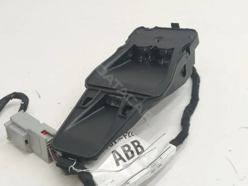 Радар BM5T14F449AD