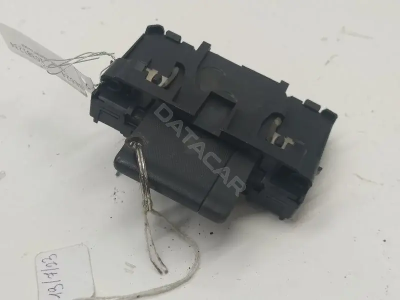 Замок зажигания 8200125077