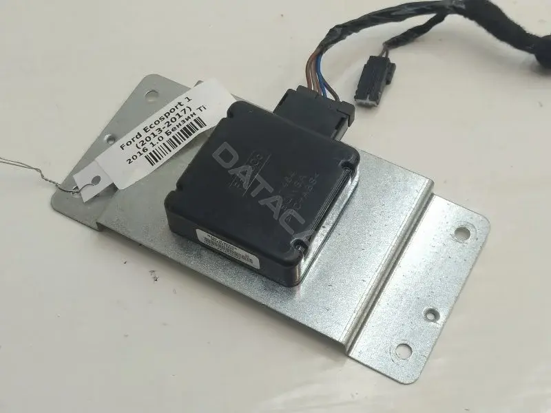Антенна CN1T19H464AE