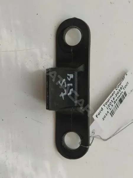 Направляющая сдвижной двери ET76A253A26A