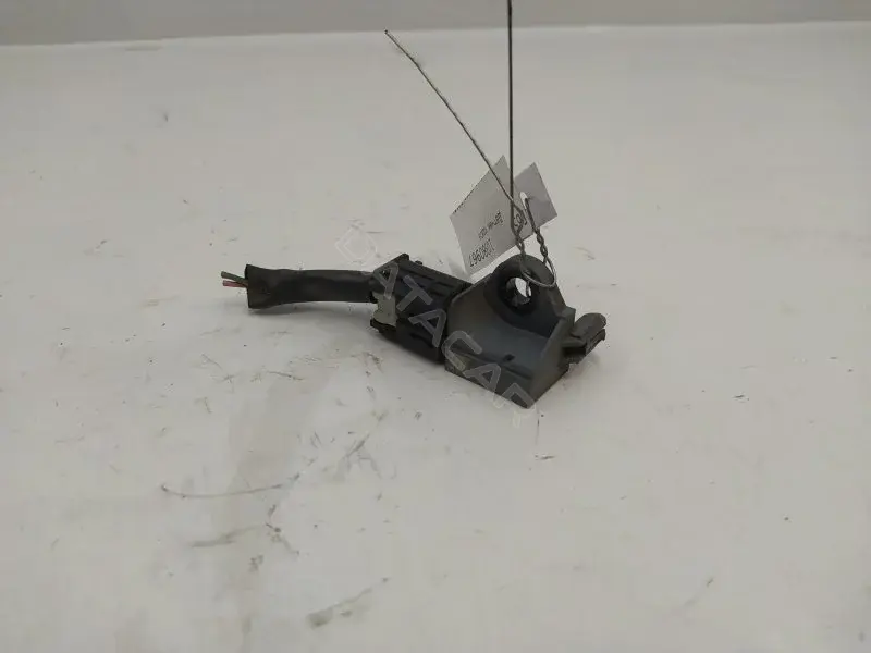 Датчик удара KD4557K1X