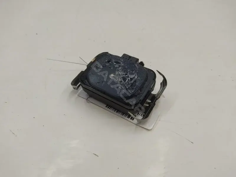 Датчик дождя 9674436980