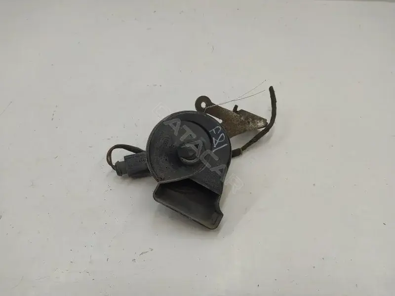 Звуковой сигнал 3AA951182