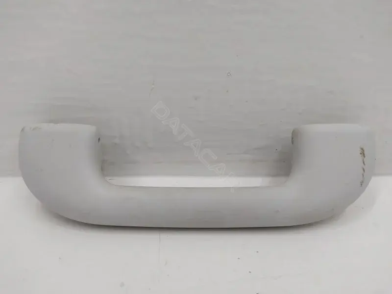 Ручка внутренняя потолочная 735599351