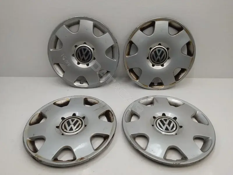 Колпаки на колеса 5Z0601147C