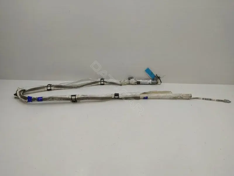 Подушка безопасности 8K0880742F