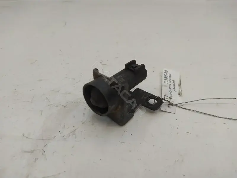 Концевик двери 938803W000