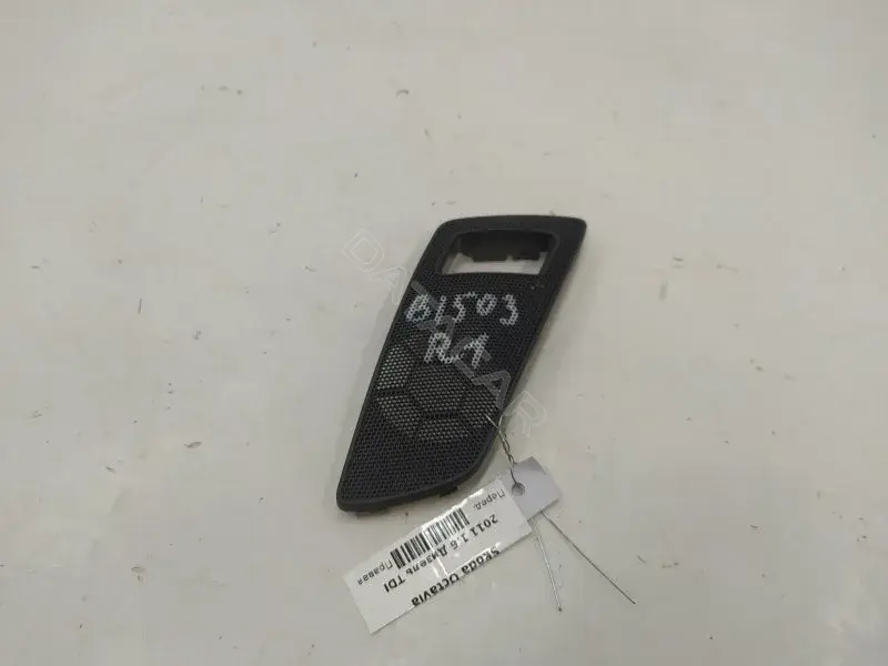 Сетка для динамика 1Z1867436