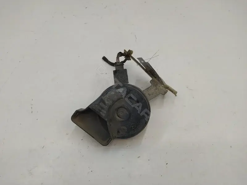 Звуковой сигнал 3AA951182
