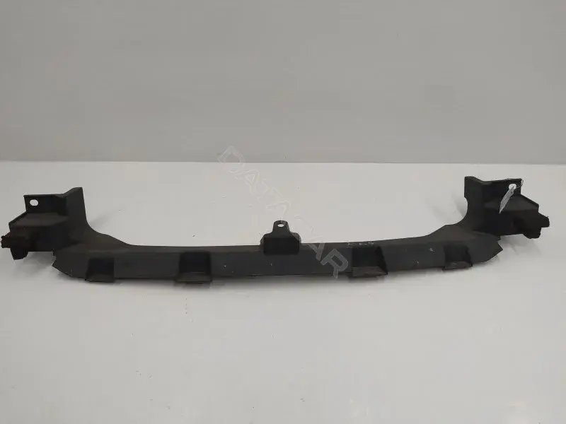 Дефлектор радиатора KD45501C1