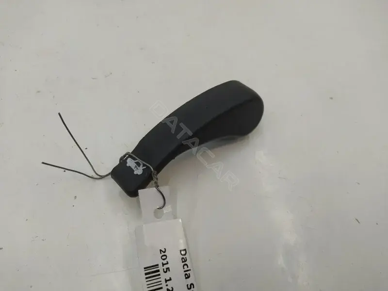 Ручка крышки багажника 432983A