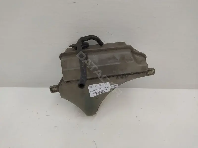 Расширительный бачок SH01K2443