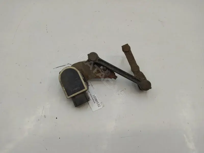 Датчик положения подвески 9G9N5A955AA