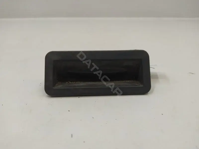 Кнопка крышки багажника 6M5119B514AC