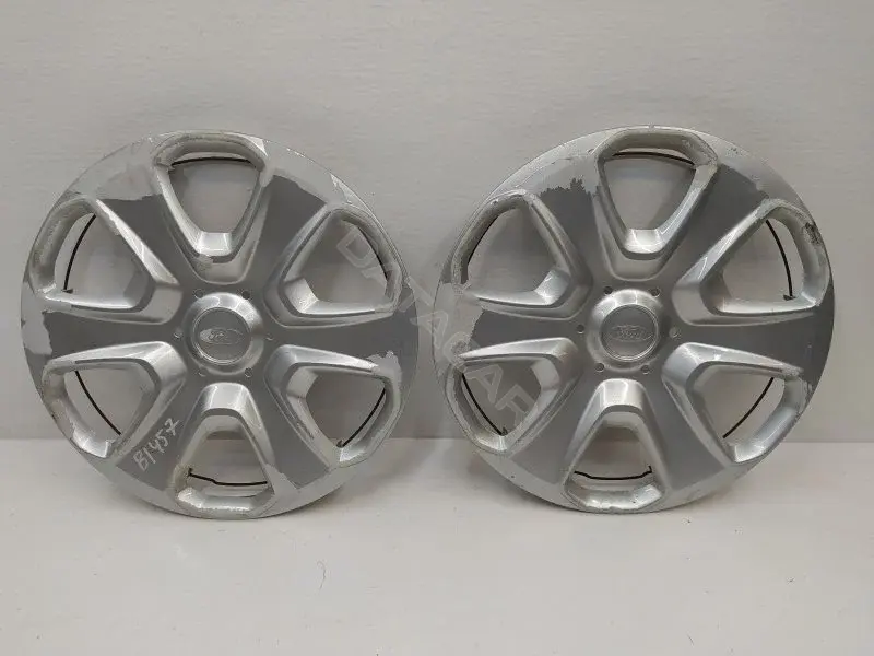 Колпаки на колеса 8V211130HB