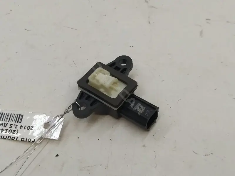 Датчик удара DG1314C676AA