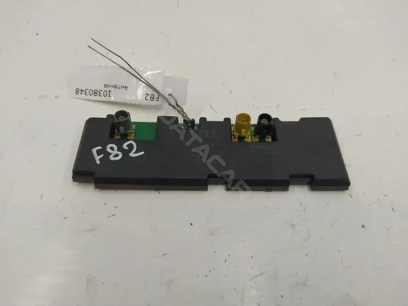 Антенна 4E0035225BK