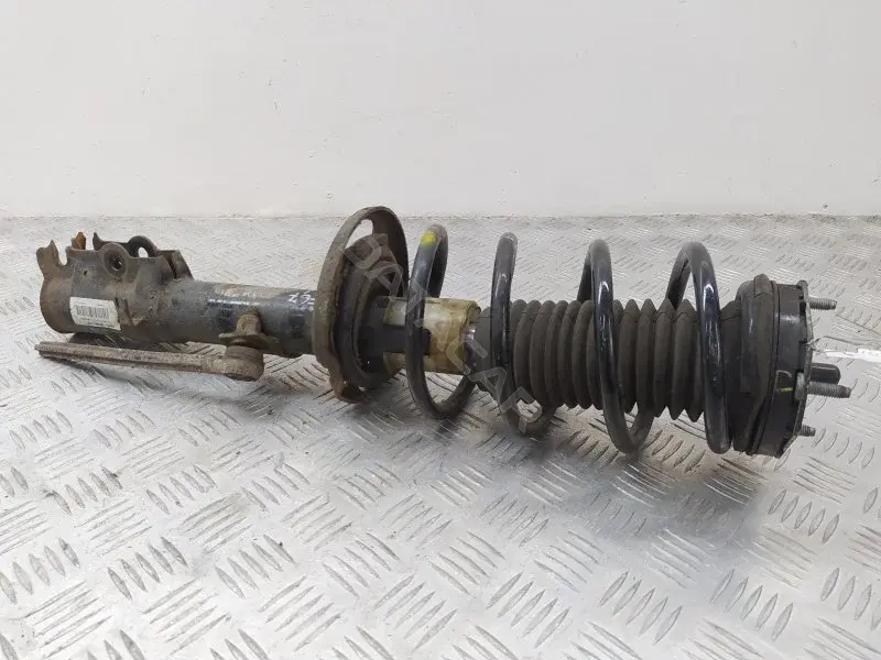 Стойка передняя FN1C18K001AB