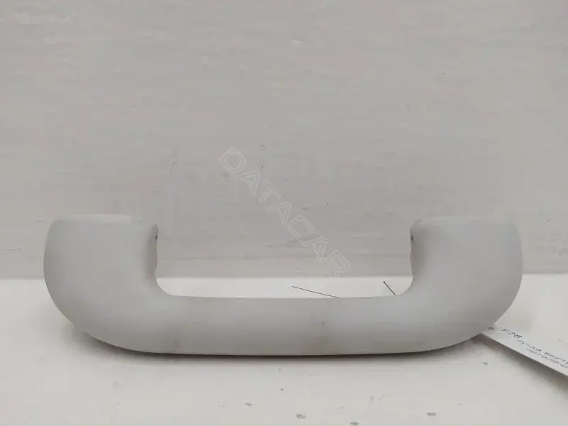 Ручка внутренняя потолочная 735599351