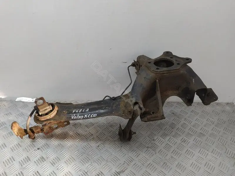 Рычаги 10380071